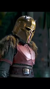 Don’t fight the Blade,fight the opponent ⚔️#starwars #bobafett #movie | Master Lore