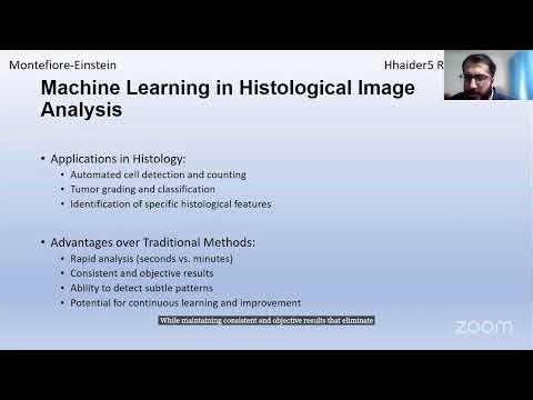 NOW LIVE!! Masterclass for Brain Tumors