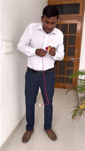 Lattu Ghumana ? | 90s Vs Today