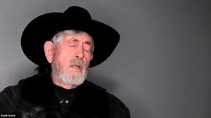 Raymon Grace - Energy is Increasing