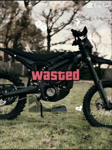 This truck went on the sidewalk💀💀😭