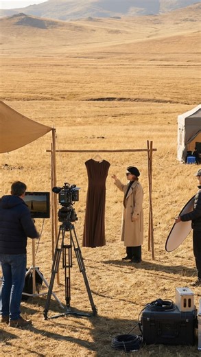 Upload your garment photo → Get studio-quality model shots in seconds. No shoots, no models, just AI. | Fash.Studio