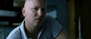 Ádám almái (2005)