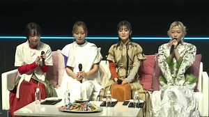 【AnimeJapan2025】帝乃三姉妹は案外、チョロい。 　スペシャルステージ　2025年03月23日放送