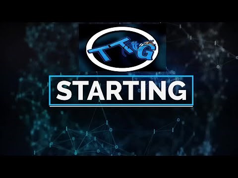 SpellTable Using OBS Virtual Cam for Commander