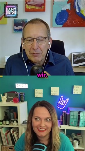 Online Antrag für Beratungshilfe in Deutschland