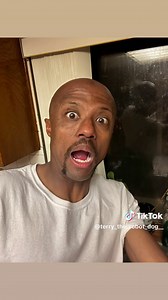 Here a Teaser for a found footage story i might write called Terry meets The Dog men “ about me and my future wife recording our vacation with a phone at a cabin in yhe woods but scary things happen to us when we realize we are not alone and there are famous monsters out there that are after us known as the dog men but i have a chance to fight them when i become the original superhero known as Terry the Tiger robot 3000 and glory to God for my powers etc