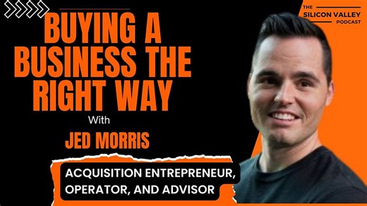 How I'm Approaching Due Diligence...LIVE!