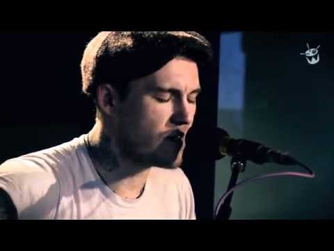 Brian Fallon - Bring It On (Acoustic)