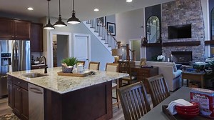 48K views · 118 reactions | You can afford to build a beautiful, custom home! Visit Schumacher Homes of Charleston, WV today! | Schumacher Homes | Facebook