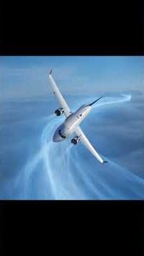 Why Airplanes Don’t Fly Straight: The Hidden Geometry of Earth Explained”