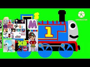 runaway api add round 884-885