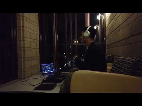 R&B Drake playlist mix