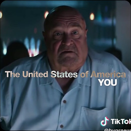 money gives you the leverage to live life on your own terms. | money gives you leverage