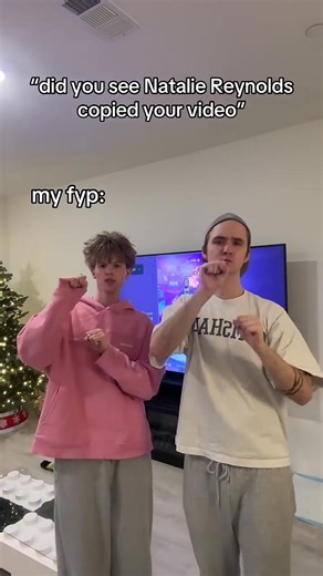 We got like hella money 🤑 | Zachology