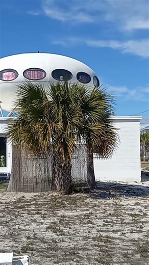 Spring Break Vacation Promo