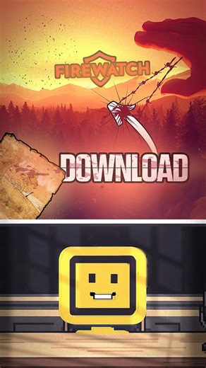 No RTX Graphics Card Needed | FireWatch