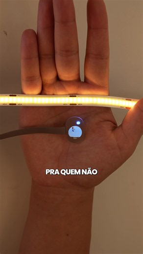 Botão Slim pré-venda: reserve o botão slim de automação agora