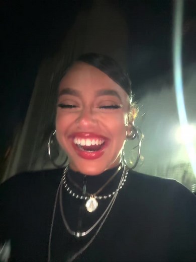 Clara and Lucas: Navigating Their Open Relationship