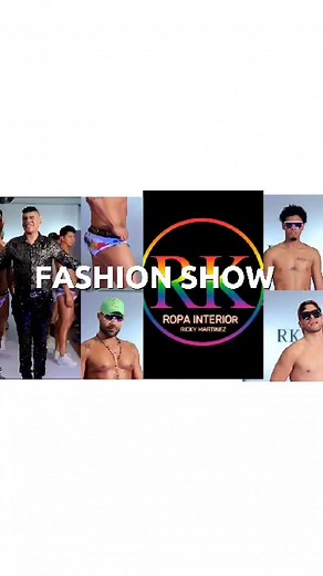 𝐏𝐑𝐈𝐌𝐄𝐑 𝐃𝐄𝐒𝐅𝐈𝐋𝐄 𝐃𝐄 𝐋𝐀 𝐆𝐑𝐀𝐍 𝐂𝐎𝐋𝐄𝐂𝐂𝐈𝐎𝐍 𝐃𝐄 𝐈𝐍𝐓𝐄𝐑𝐈𝐎𝐑𝐄𝐒 𝐏𝐀𝐑𝐀 𝐂𝐀𝐁𝐀𝐋𝐋𝐄𝐑𝐎𝐒 𝐑𝐈𝐊𝐘 𝐌𝐀𝐑𝐓𝐈𝐍𝐄𝐙. 𝐆𝐑𝐀𝐍 𝐋𝐀𝐍𝐙𝐀𝐌𝐈𝐄𝐍𝐓𝐎 𝐃𝐄 𝐄𝐒𝐓𝐀 𝐈𝐍𝐂𝐑𝐄𝐈𝐁𝐋𝐄 𝐌𝐀𝐑𝐂𝐀 🙏🙏 𝐃𝐈𝐒𝐄Ñ𝐎𝐒 𝐄𝐗𝐂𝐋𝐔𝐒𝐈𝐕𝐎𝐒 𝐑𝐈𝐊𝐘 𝐌𝐀𝐑𝐓𝐈𝐍𝐄𝐙 𝐘 𝐆𝐑𝐀𝐍 𝐄𝐐𝐔𝐈𝐏𝐎 𝐃𝐄 𝐏𝐑𝐎𝐃𝐔𝐂𝐂𝐈𝐎𝐍. 𝐑𝐊𝐔𝐍𝐃𝐄𝐑𝐖𝐄𝐀𝐑 𝐑𝐢𝐤𝐲 𝐌𝐚𝐫𝐭𝐢𝐧𝐞𝐳 Riky Martinez @mauricio_delgado2024 | Seven Zumba