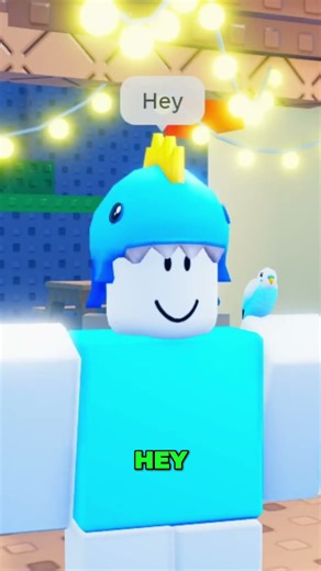 Roblox Player Turns Into Worm & Dies Trying To Get Glasses! #shorts