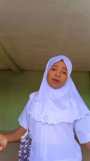 🕋🕌📿