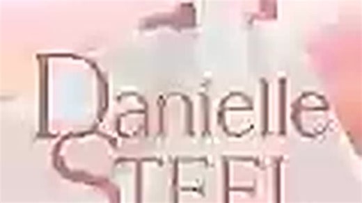 LA WEDDING PLANNER CAPITULO 1