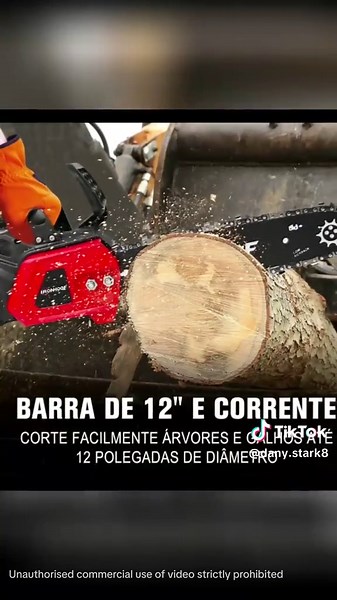 Os vídeos de Dandan stark (@dany.stark8) com Motivation & Inspiration - DM Production