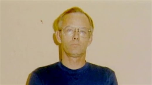 Forensic Files S01:E06 - Insect Clues