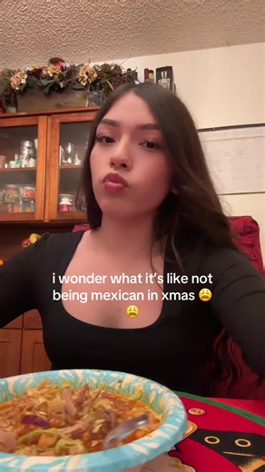 Experience Christmas with Mexican Pozole Traditions