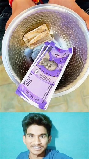 Duplicate 💵 note prank🤣 #comedy #funny #funnyvideo #youtubeshorts