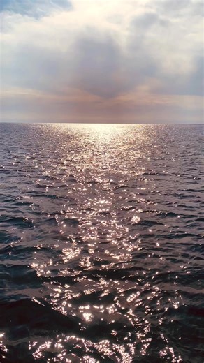 Constantina Xenofondos on Reels | Facebook