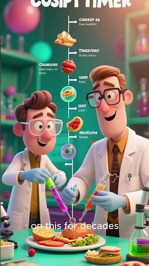 Funniest Useless Facts