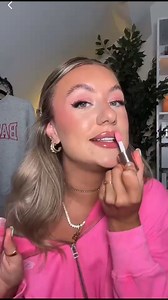 Ready to live the Barbie™ dream life💕✨ Powered by kindness and unity, global icon Barbie has been inspiring generations to break boundaries since 1959💖 Barbie x boohoo.com has officially launched, shop the whole collection on Debenhams now📲 🔎Barbie Embroidered Sweat 🔎Barbie All Over Diamante Slogan Jogger Short 🔎Makeup Revolution Ultra Blush Palette Sugar & Spice 🔎Max Factor Miracle Blush 🔎Makeup Revolution Lip Swirl Ceramide Gloss 🔎MAC Cosmetics Small Eye Shadow 🔎Makeup Revolution Lip