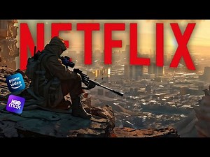 Top 10 Best War Movies On Netflix, Prime Video, HBOmax | Best War Movies to Watch NOW!