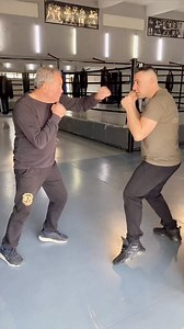 56K views · 989 reactions | Never cross your feet ❌ #boxing#dont#tutorial#trending#fyp#foryou | Boxing Style | Facebook