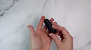 Prive Super Bullet Vibrator - 7 Powerful Turbocharged Vibration Modes - USB Rechargeable Stimulator for Adults - Handheld Vibe Sex Toy