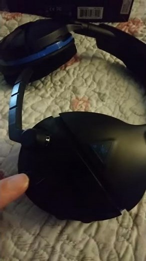 Turtle Beach stealth 600 Volume Fix!!!!