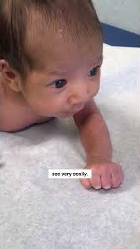 Baby Hates Tummy Time? 3 Simple Ways to Make It Easier