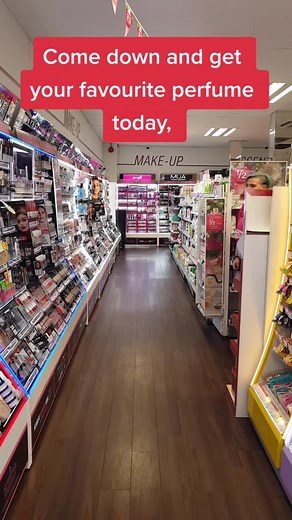 #londonroad #superdrug #brighton #fyp #perfume #christmas #savings #blackfriday #spritzblitz