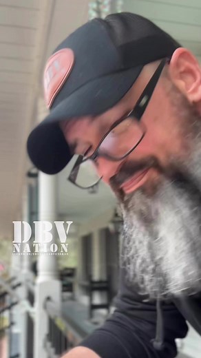 123K views · 5.7K reactions | MCBI (Man Code Bureau of Investigations) | DBVNation | Facebook