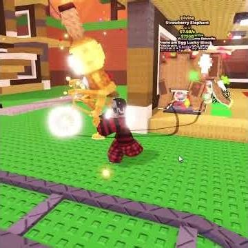 W trade😛#nemogaming #roblox #robloxgames #fyp