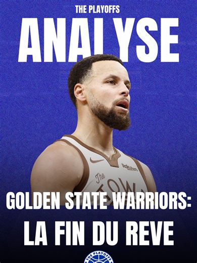 Bilan du Genou de Jimmy Butler : Fin des Ambitions des Warriors