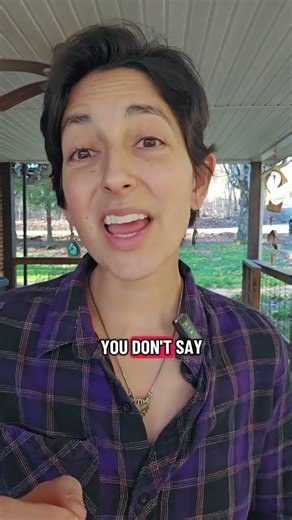 The Customer Is NOT Always Right: How to Respond Professionally