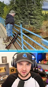 Weirdest things found on Google Maps!