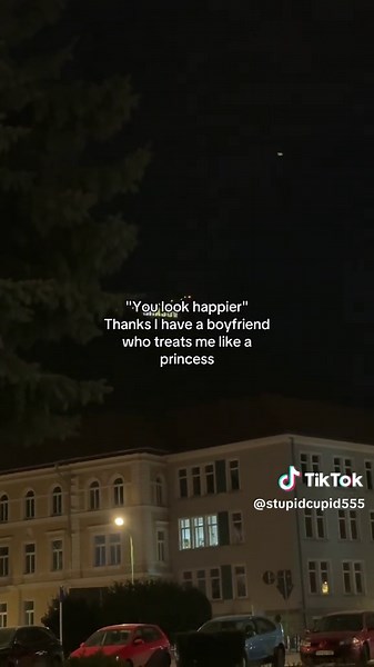 Love Quotes for Boyfriends: Celebration of Affection