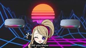 Synchronize your setup! Our Live Gamer ULTRA 2.1 is now compatible with Windows 11 Dynamic Lighting! Now all your RGB setup will have your own style and personality synchronized. Update yours: https://www.avermedia.com/product-detail/GC553G2 | AVerMedia