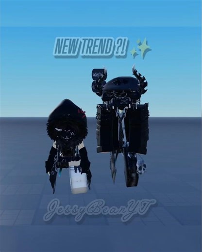 Yuji Jump Edit 🔥🎀💅#roblox #rblx #robloxedit #robloxedit #trending #edit #catalogavatarcreator ✨️🔥