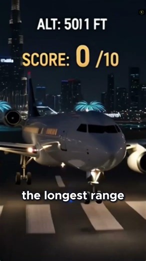 Gulfstream G800 Sets New Range Record Fly No #luxurywatches #automobile #watchesandwonders