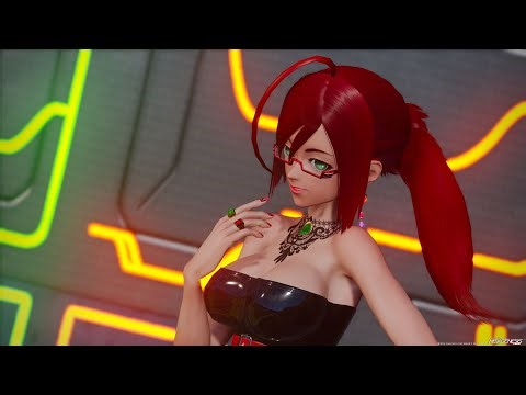【PSO2:NGS】適当デイリー #9-157